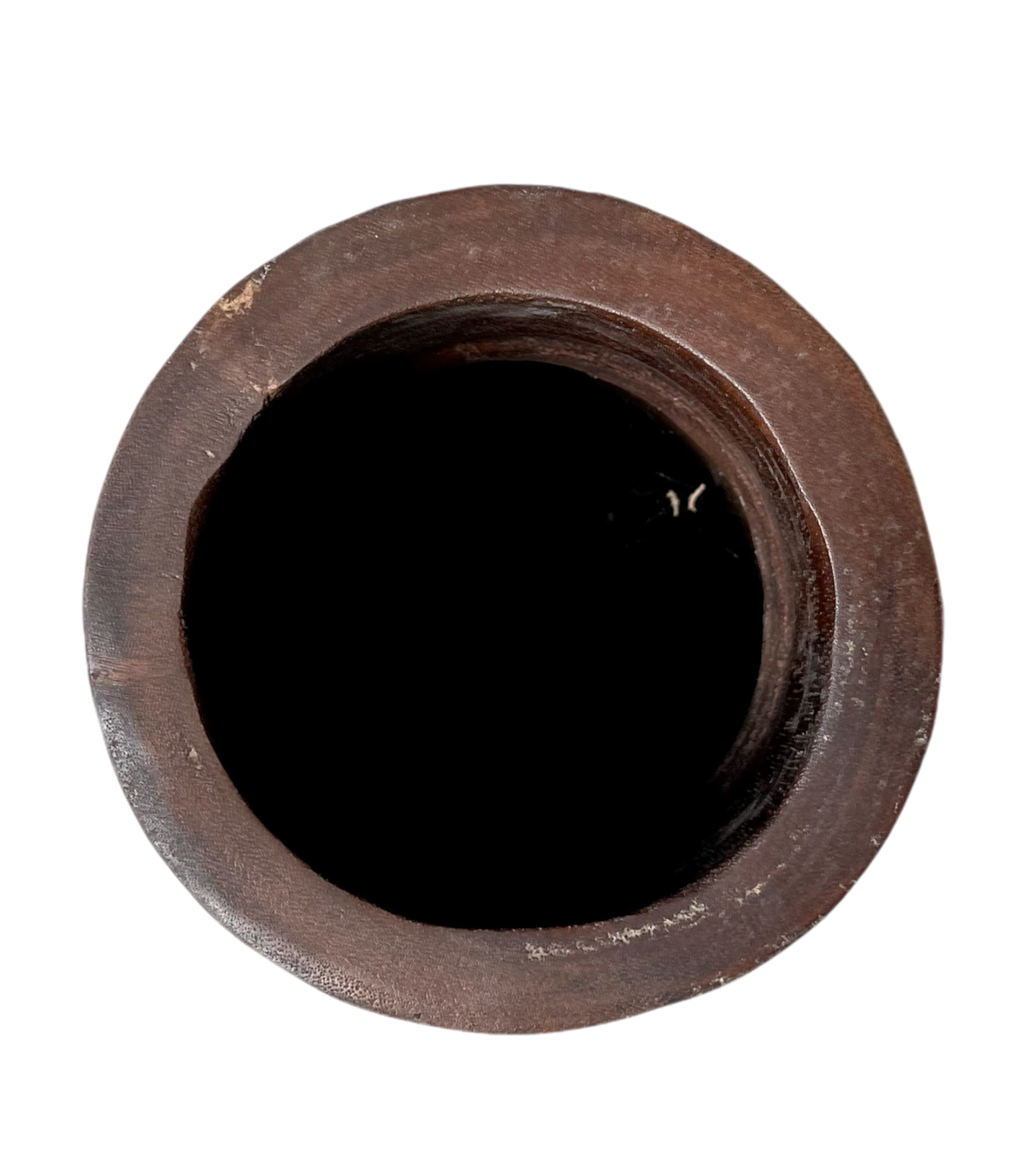 Multi-Purpose Vessel